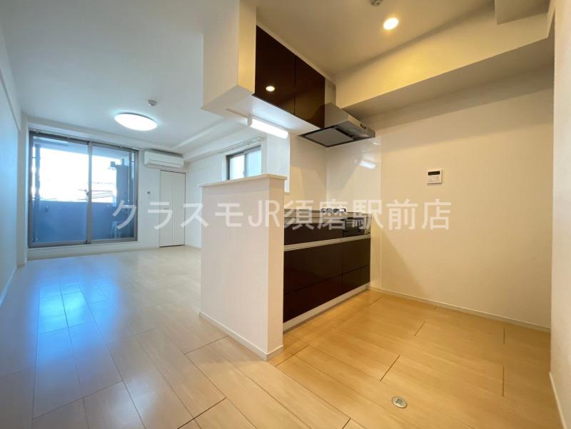13/30 室内