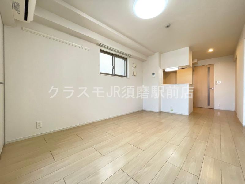 14/30 室内