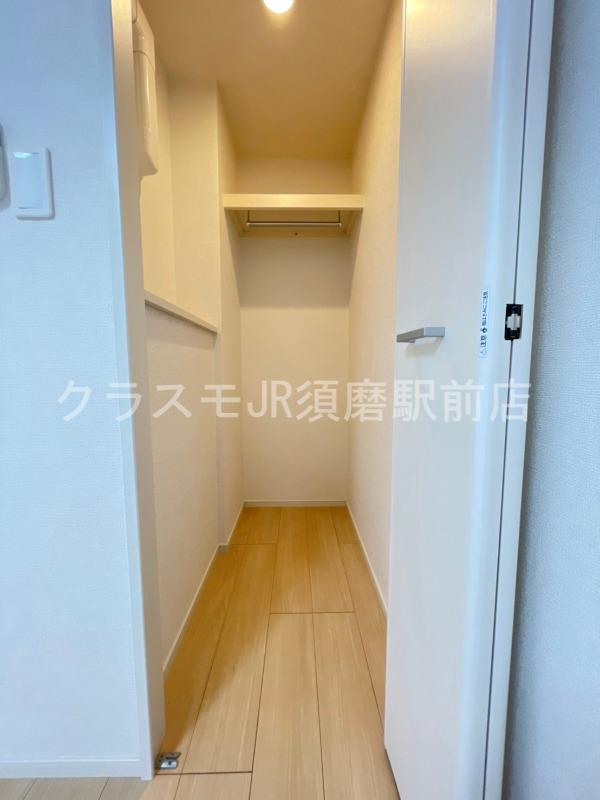 15/30 室内