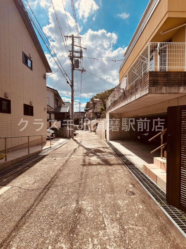 2/9 外観