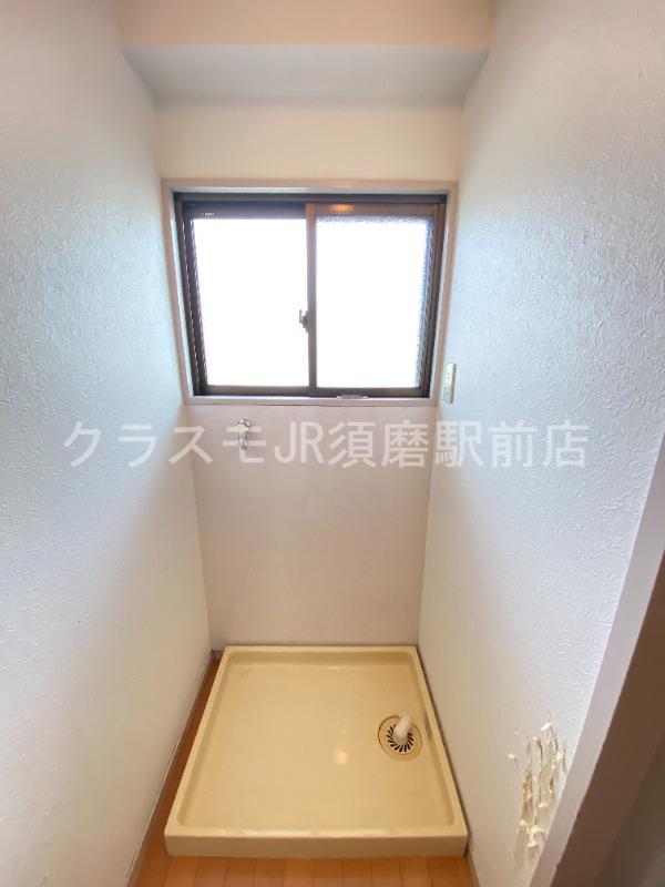 12/28 設備