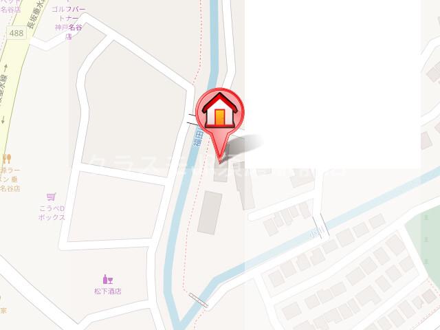 25/30 地図