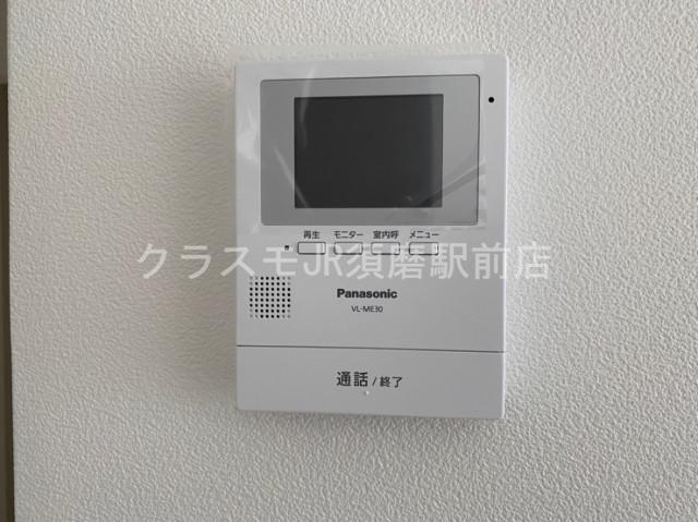 15/23 その他画像