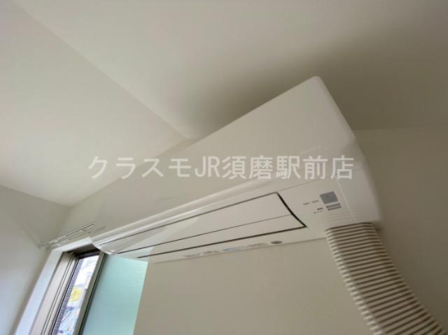 13/23 その他画像
