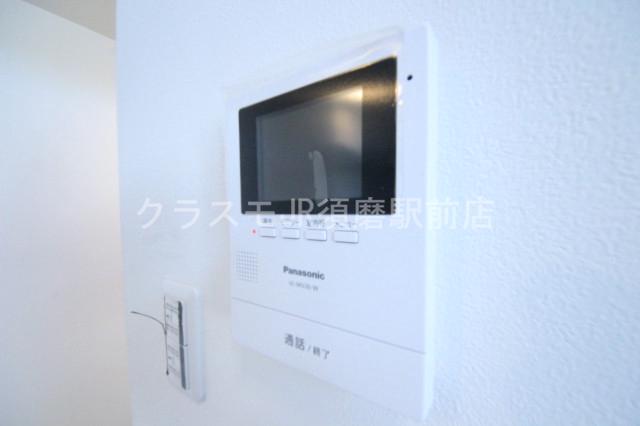 15/23 その他画像