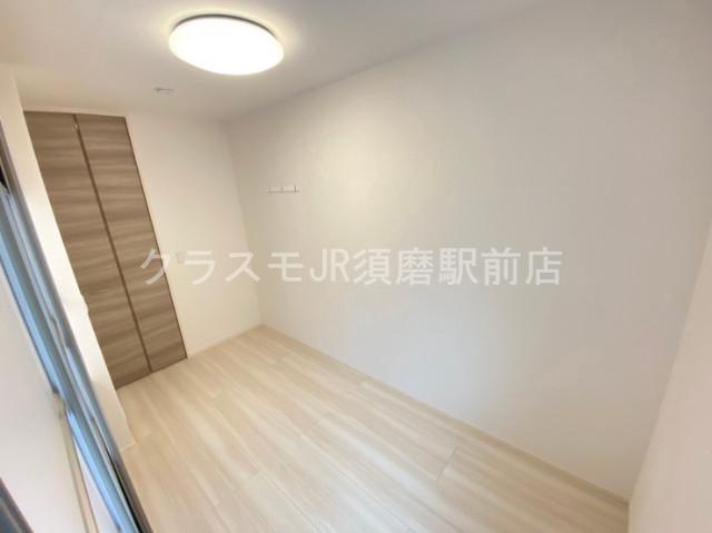 4/28 室内