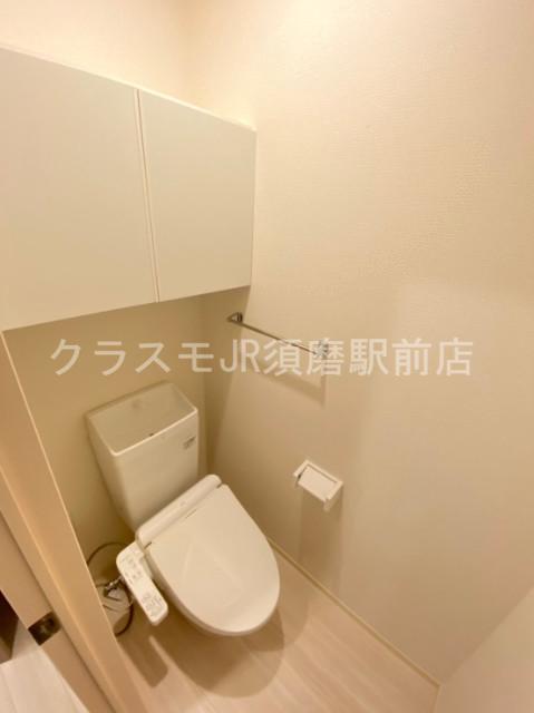 9/28 トイレ