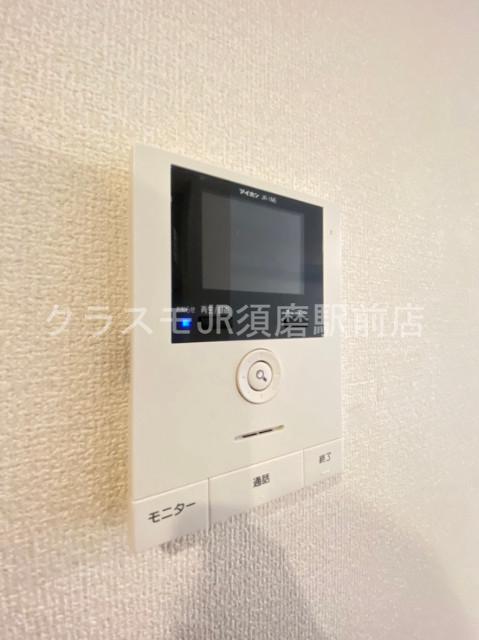 15/28 その他画像