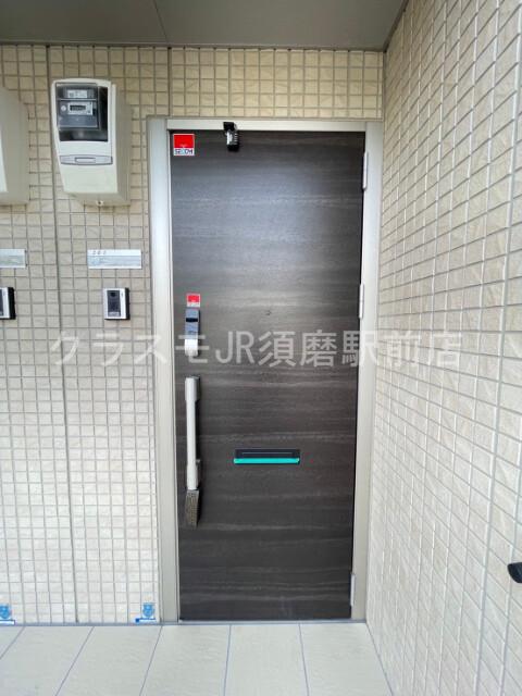 17/28 その他画像