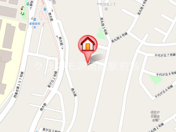 20/28 地図