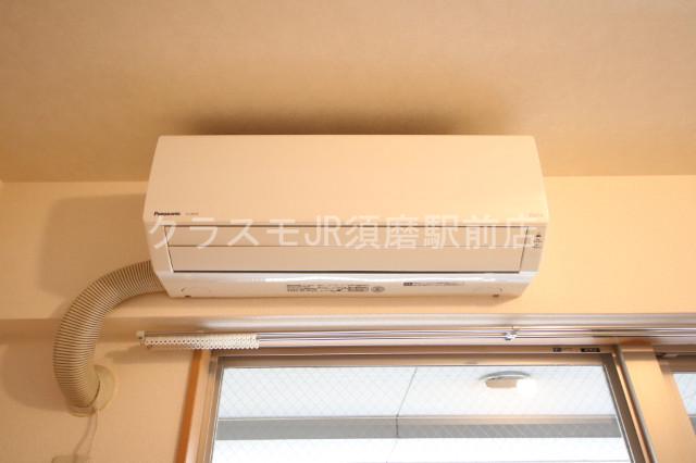 13/25 設備