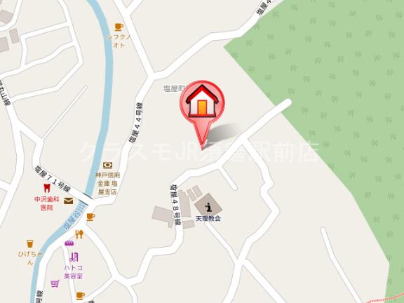 3/9 地図