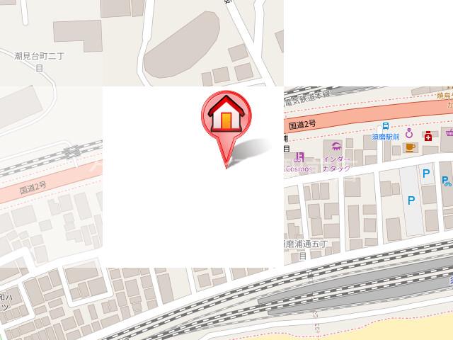 22/30 地図