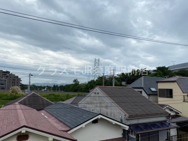 14/20 その他画像