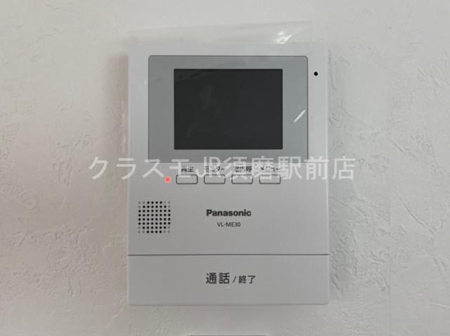 15/20 その他画像
