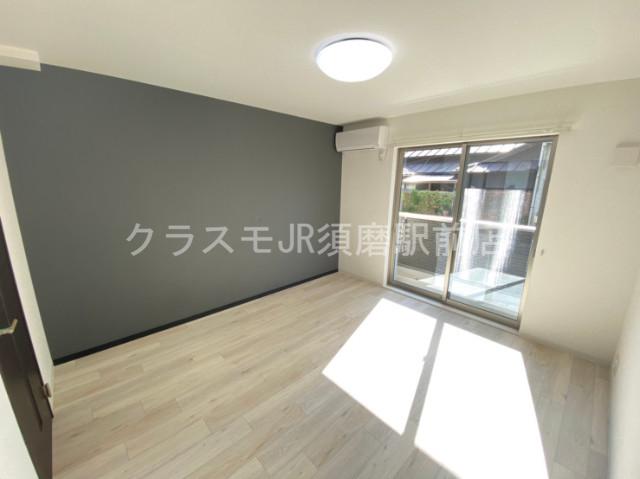 4/25 室内