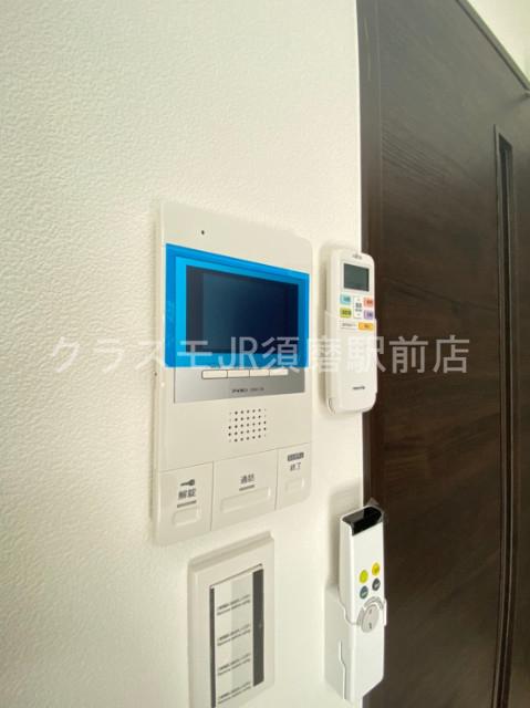 15/25 その他画像