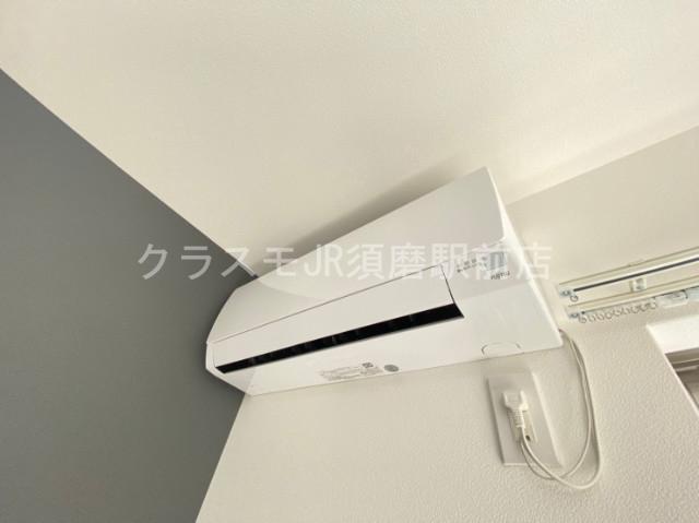 11/25 設備