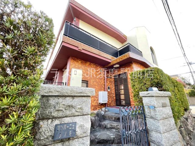 2/30 外観