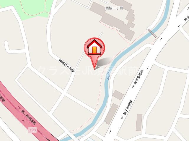 29/30 地図
