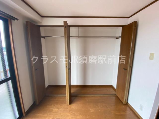 5/23 収納