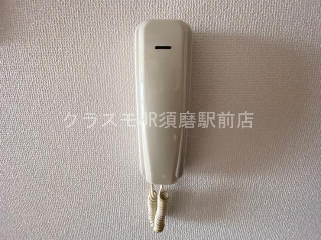 15/23 その他画像
