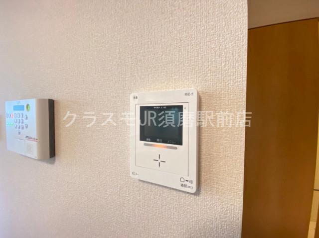 16/30 その他画像