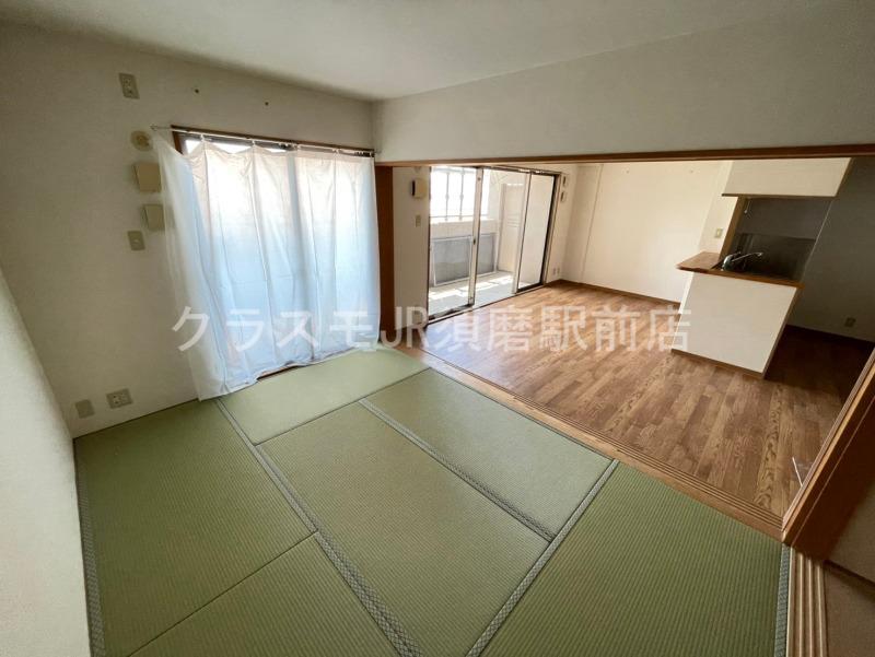 13/30 室内