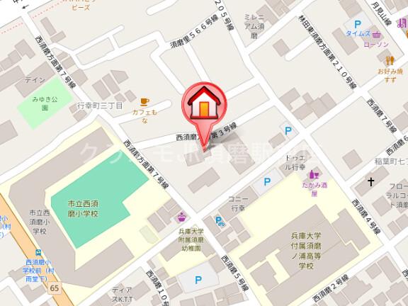 21/29 地図