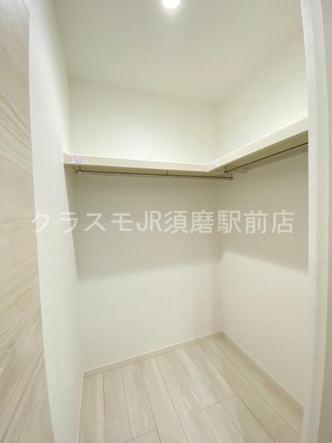 6/29 収納