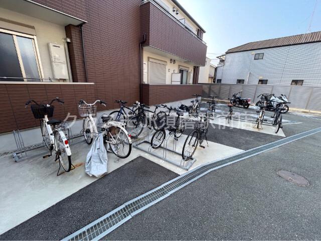2/29 外観
