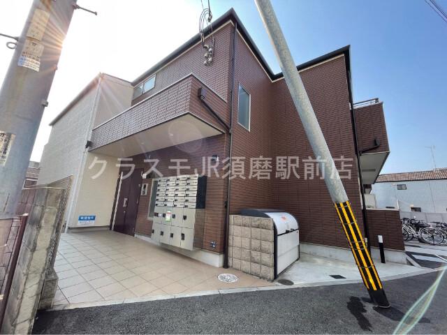 18/29 その他画像