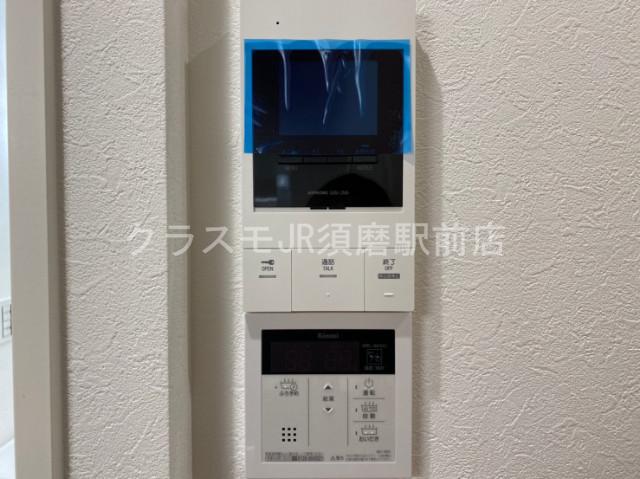 16/25 その他画像