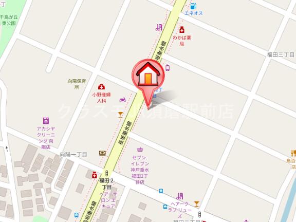 26/30 地図
