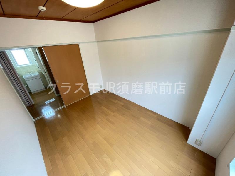 5/30 室内