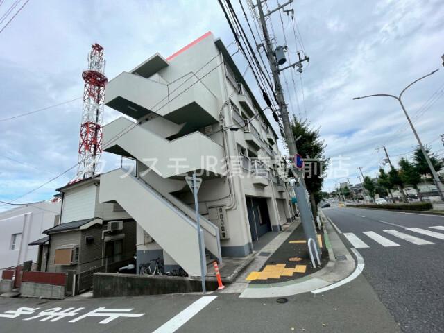 2/30 外観
