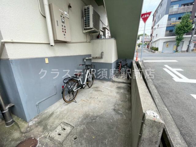 22/30 その他画像