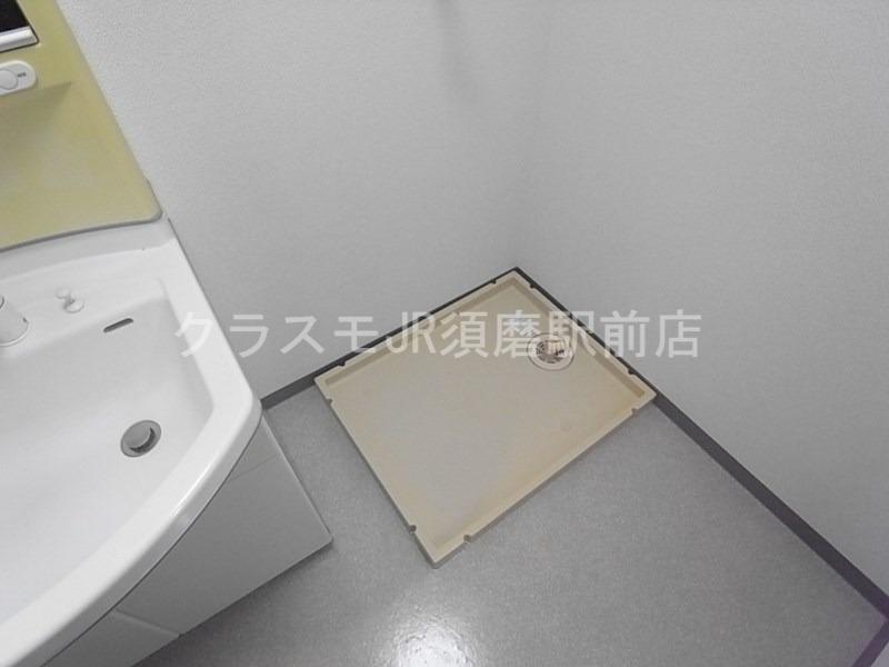15/20 その他画像