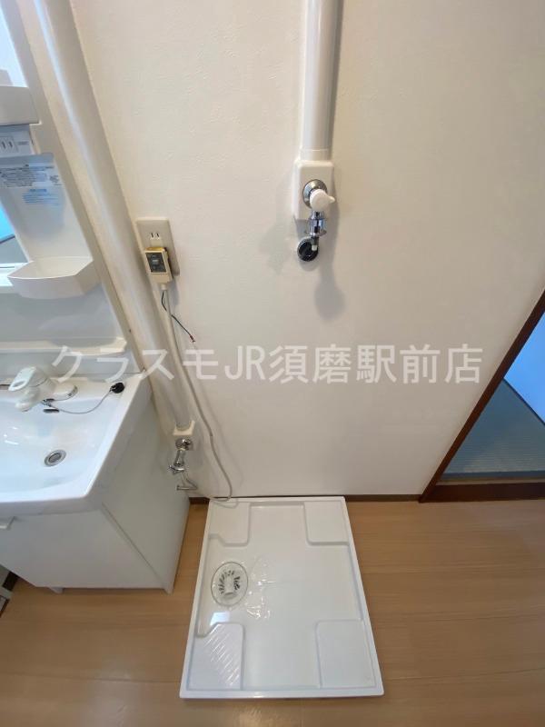 19/30 設備
