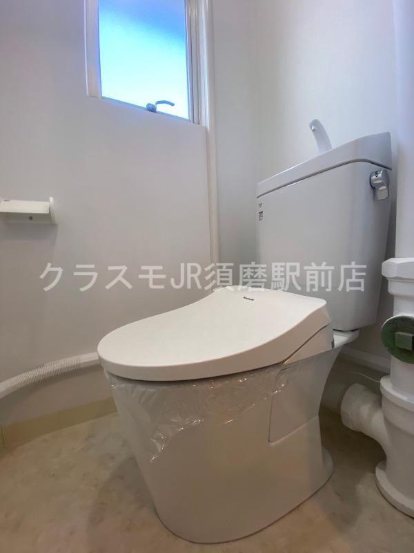 7/30 室内