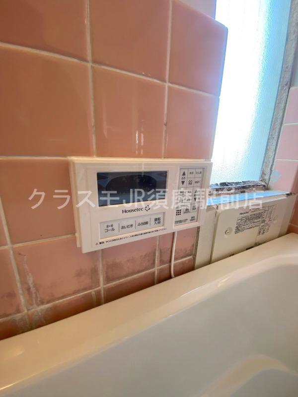 9/30 室内