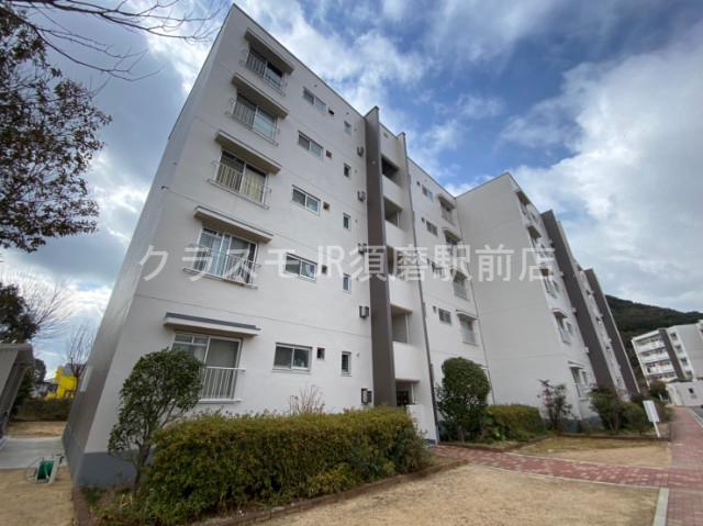 2/30 外観