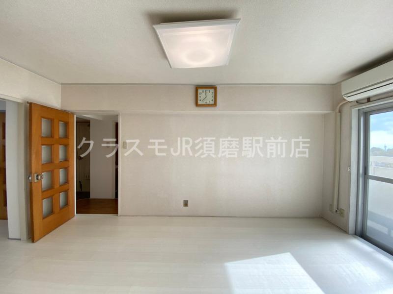 8/30 室内