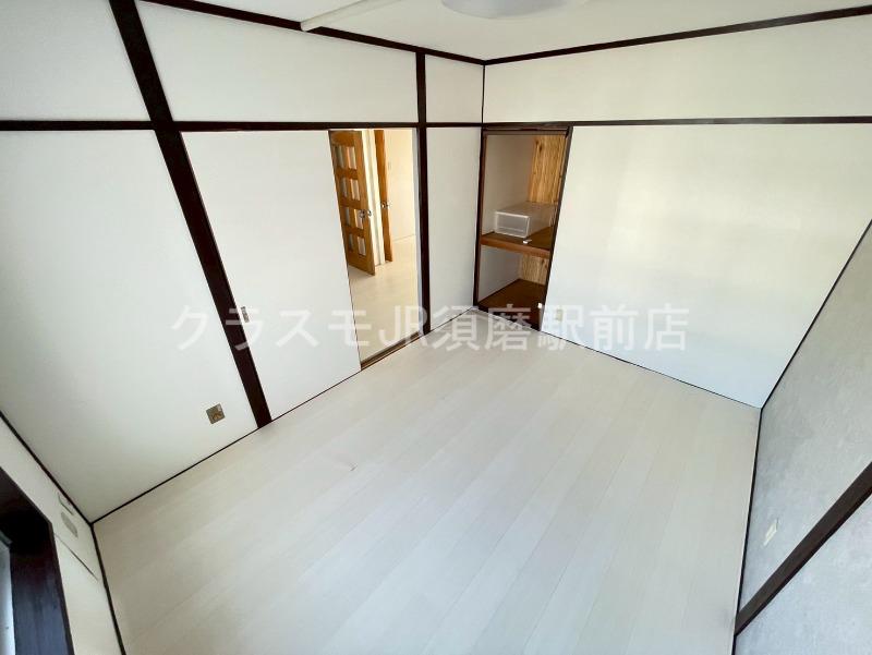 13/30 室内