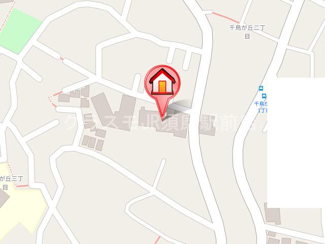 27/30 地図