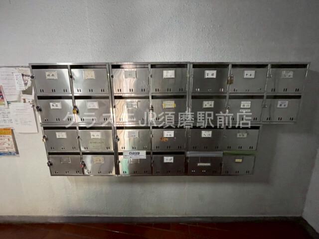 28/30 周辺