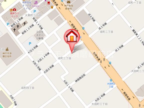 22/30 地図