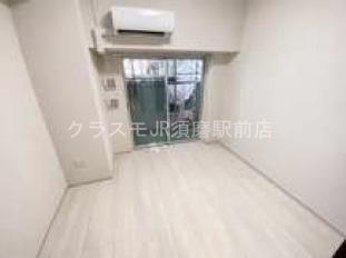 4/30 室内
