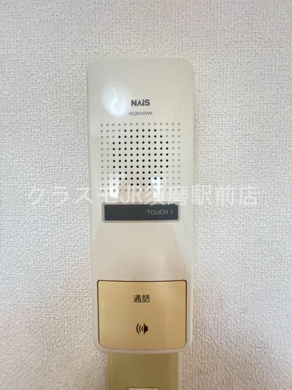 15/23 その他画像
