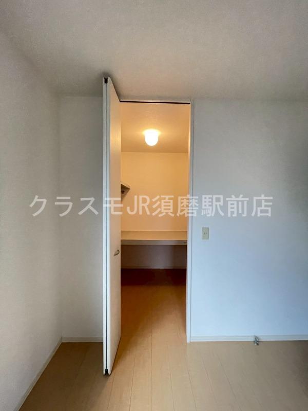 16/30 収納